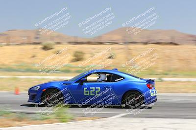 media/Jul-08-2023-Speed Ventures (Sat) [[a5750799c9]]/5-Purple/session 2 skid pad/